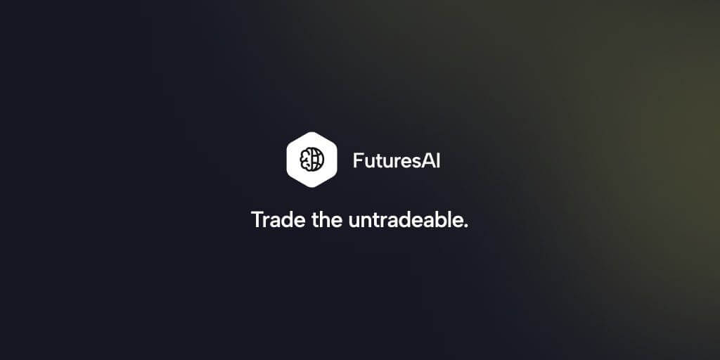 FuturesAI Launches Referral Program with Exclusive Deposit Bonus – CoinJournal