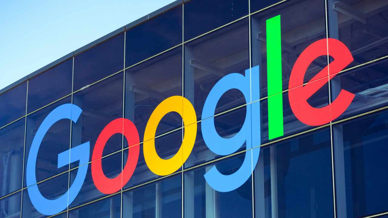 Google Sues Chinese Nationals for Running Crypto Scam Using Google Play App Store – Featured Bitcoin News