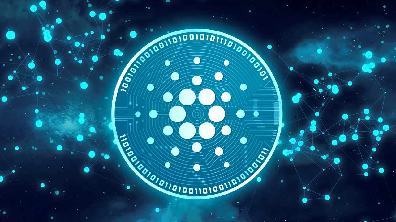 Grayscale Removes Cardano From Its Crypto Large Cap Fund – Finance Bitcoin News