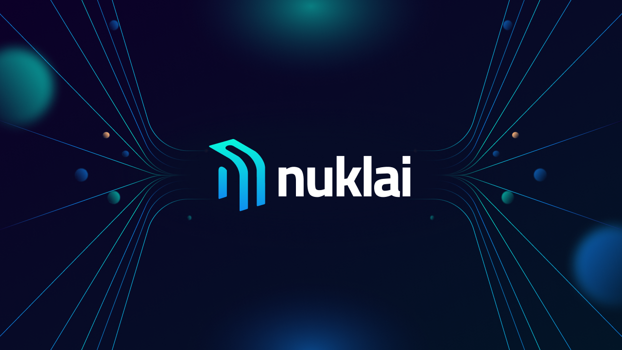 How Nuklai Is Fueling the Next Wave of Artificial Intelligence – Matthijs de Vries – Interview Bitcoin News