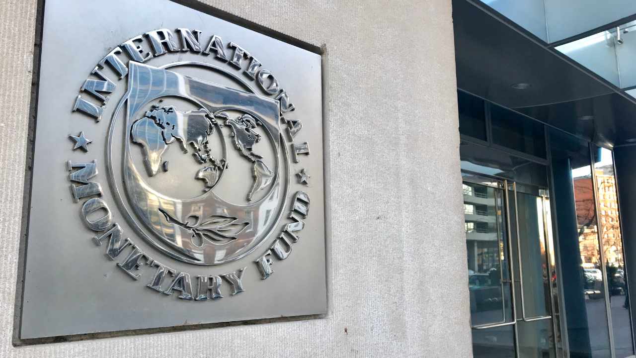 IMF Urges Ukraine to Finalize Crypto Legislation, Government Official Reveals – Regulation Bitcoin News