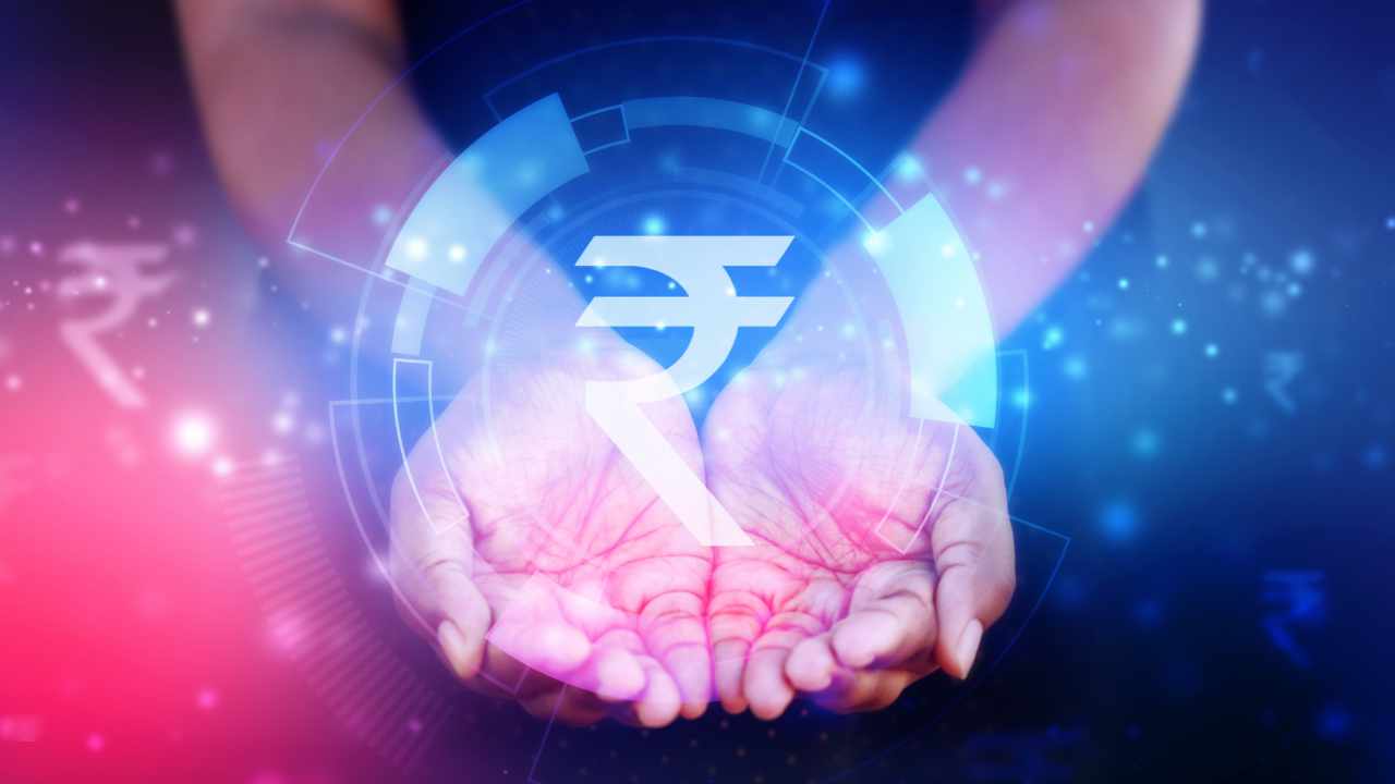 India’s Digital Rupee Expands: Non-Banks to Offer Central Bank Digital Currency Wallets – Regulation Bitcoin News