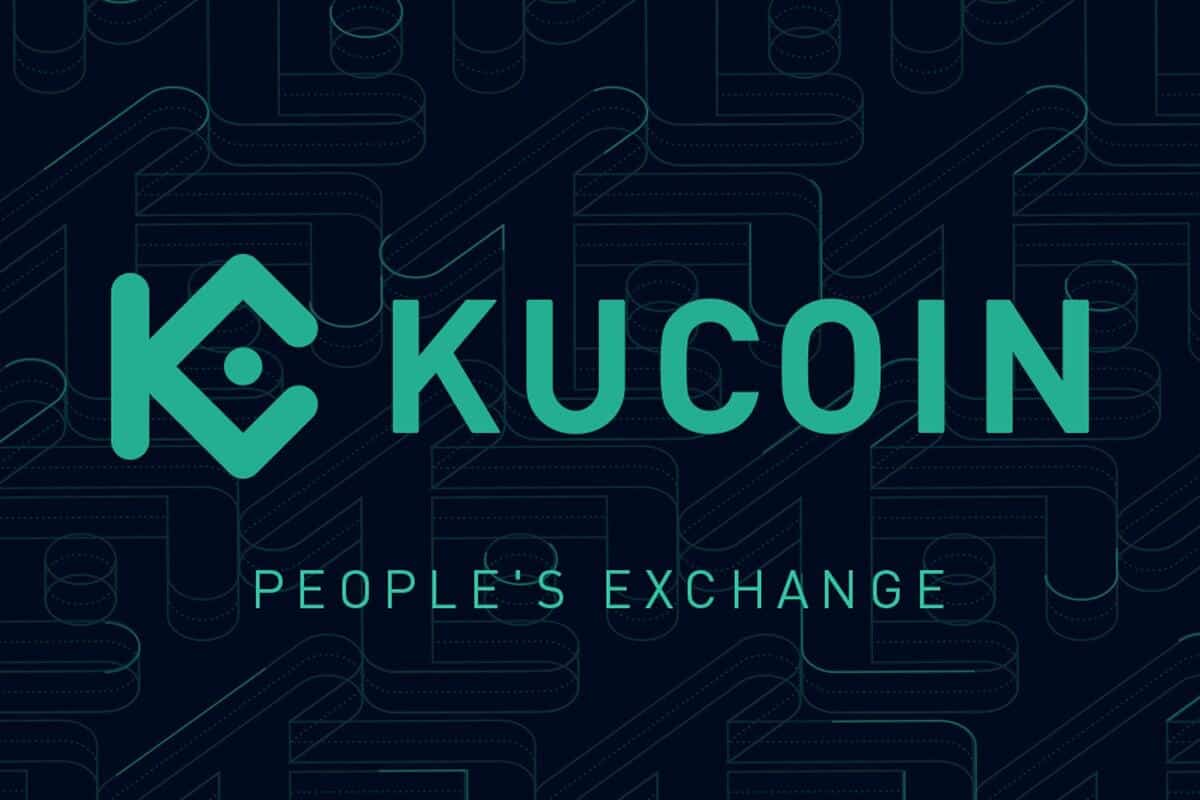 KuCoin Bitcoin Reserve Plunges Over 25% After DoJ Charges