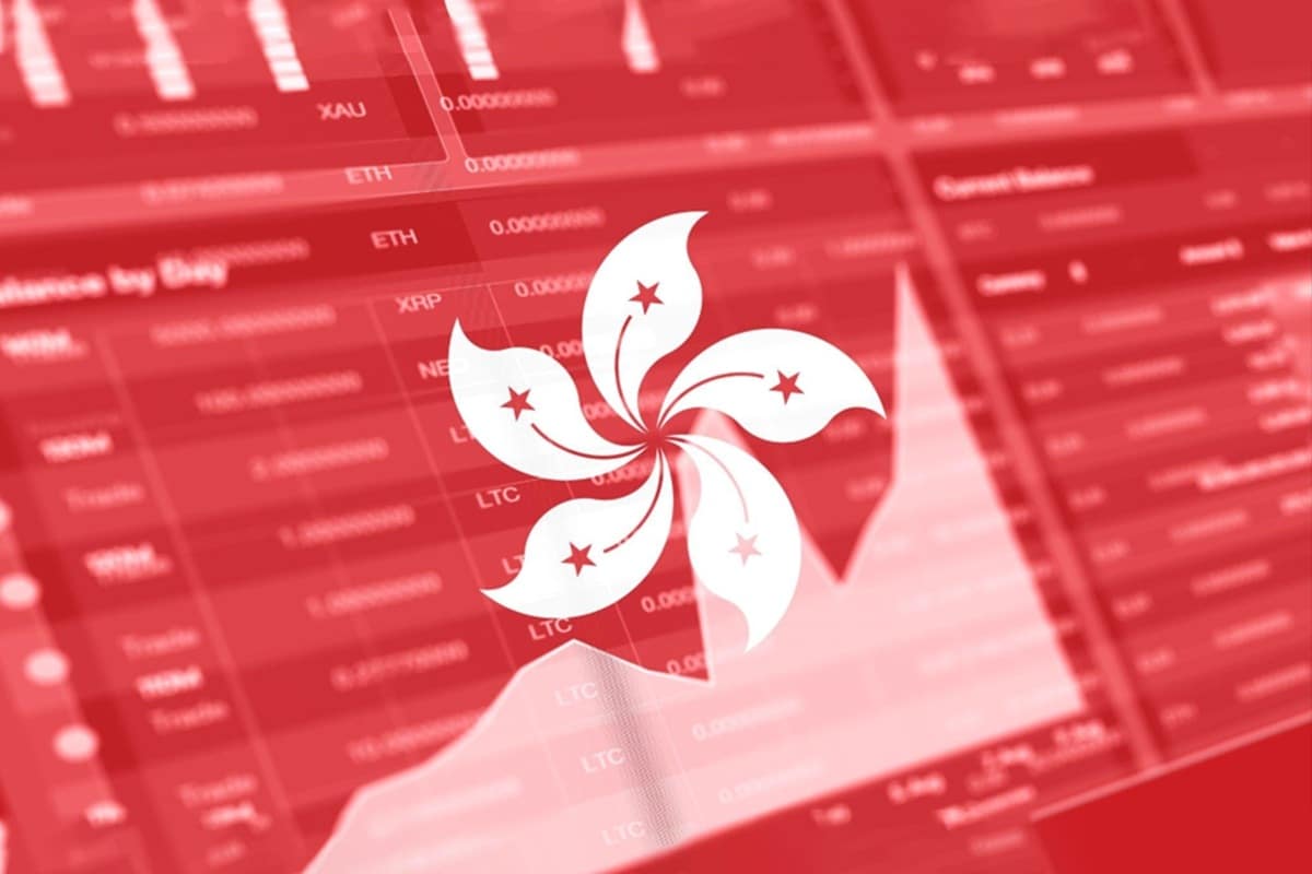 Mainland Chinese Cannot Buy HK Bitcoin ETFs, Issuers Clarify