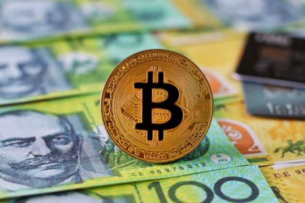 Monochrome Pioneers Australia’s Maiden Spot Bitcoin ETF Launch