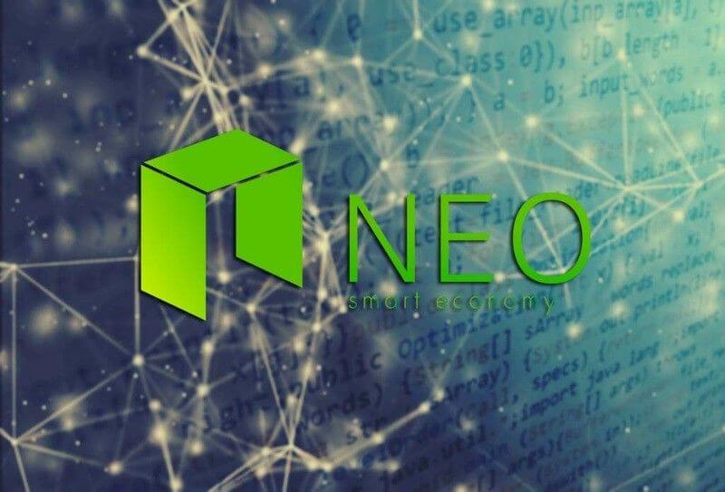 NEO rebounds past $22.8 as this meme coin presale surges past $4.8 million – CoinJournal
