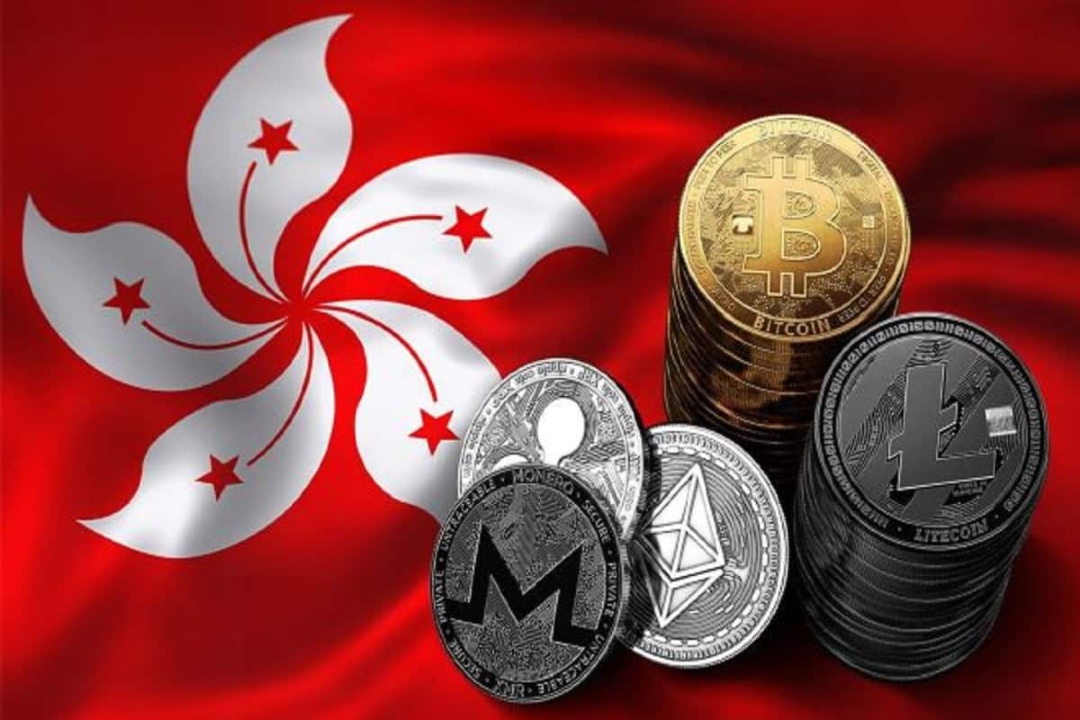 OSL Becomes Sub-Custodian of ChinaAMC’s Spot BTC/ETH ETF in Hong Kong