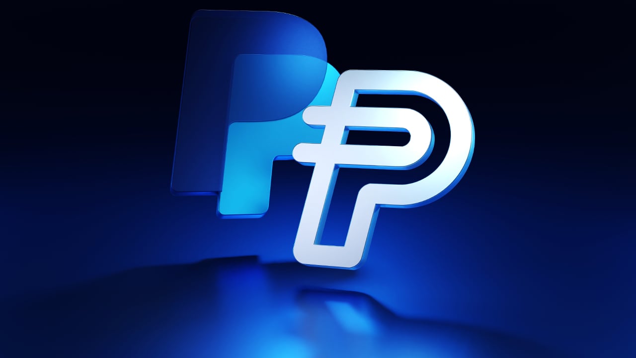 Paypal Integrates PYUSD for International Transfers on Xoom – Altcoins Bitcoin News