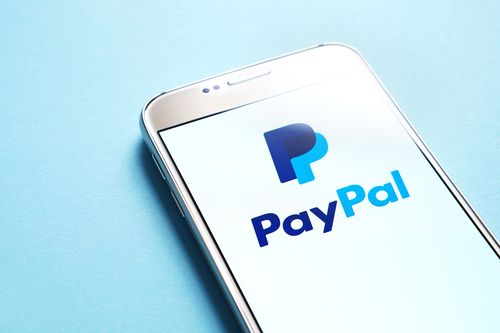 Paypal’s Xoom adds PYUSD as funding for cross-border money transfers – CoinJournal