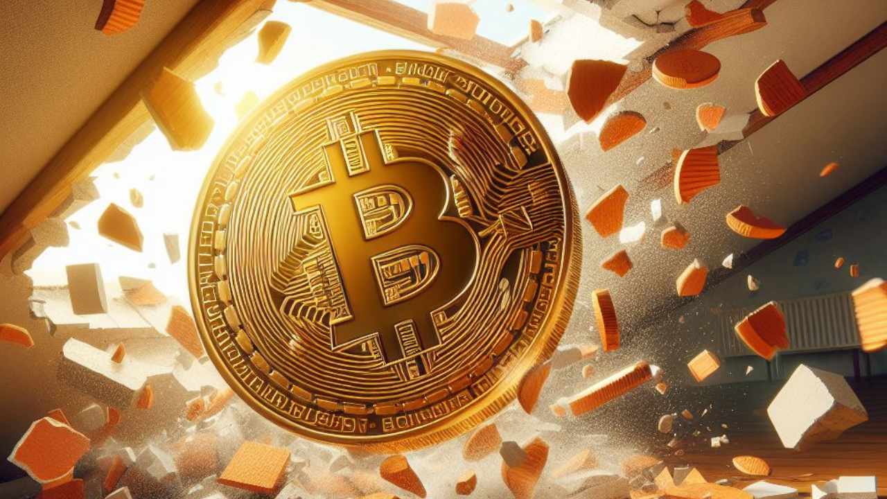 Robert Kiyosaki Responds to Bitcoin Crashing to $200 Prediction by Economist Harry Dent – Markets and Prices Bitcoin News