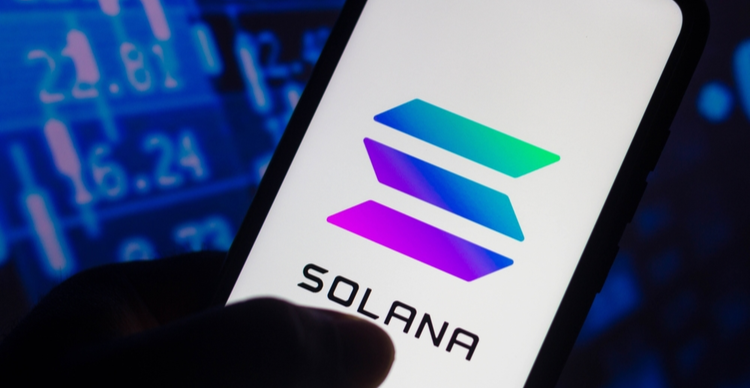 Solana devs target April 15 to fix failed transactions bug – CoinJournal