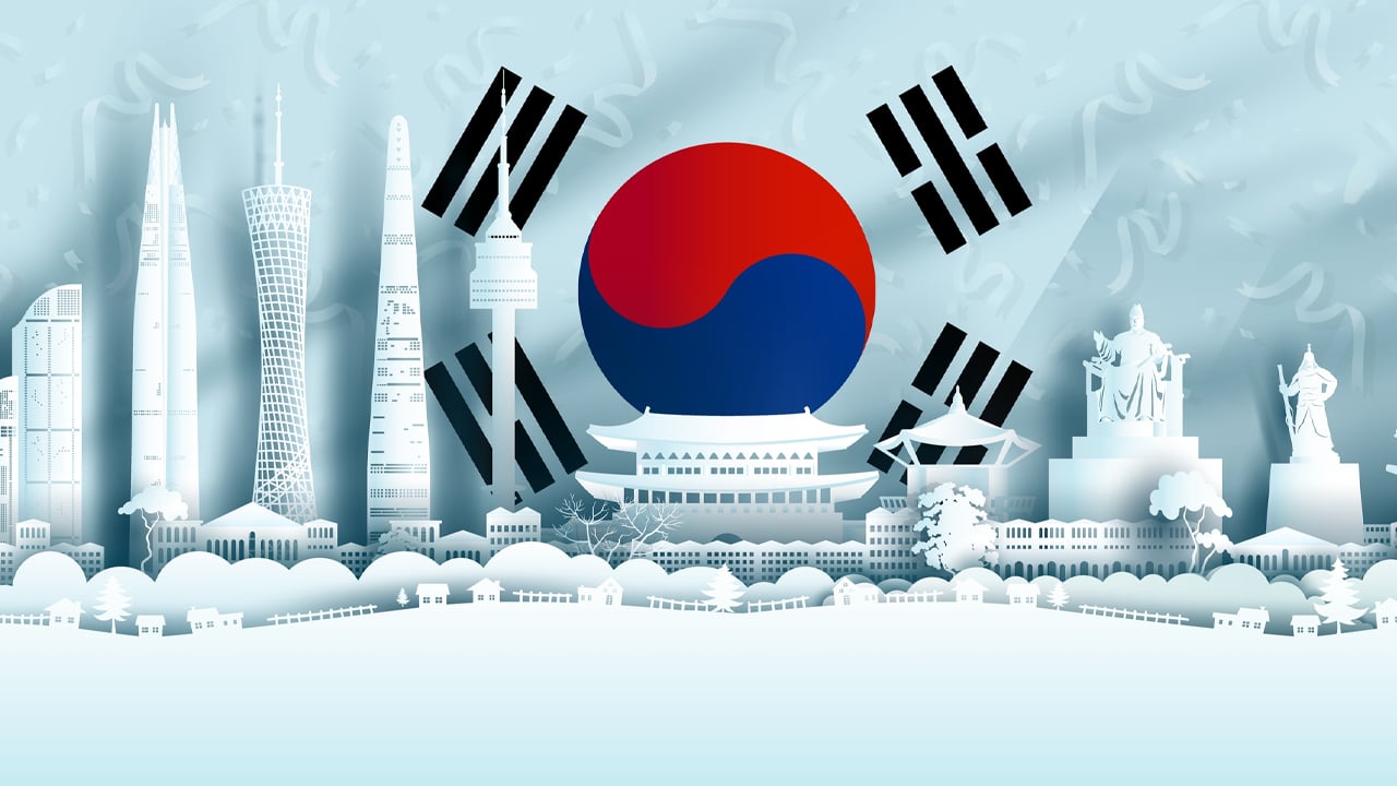 South Korea to Unveil Guidelines Barring the Listing of Hacked Coins – Regulation Bitcoin News