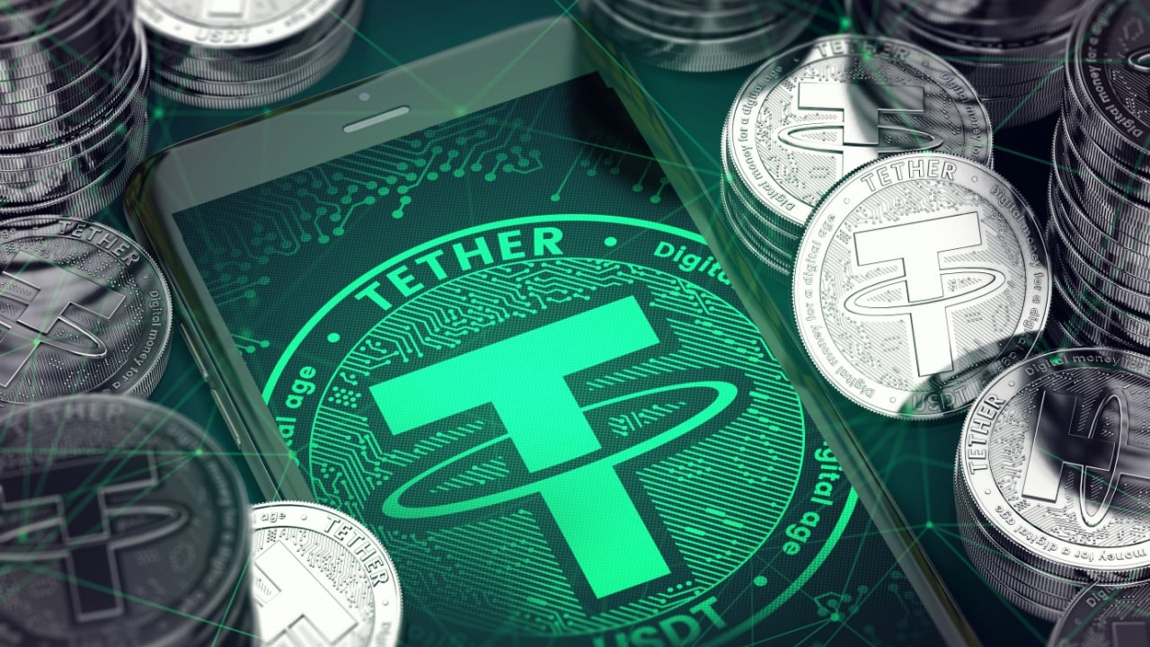 Stablecoin Issuer Tether Completes SOC 2 Type 1 Audit – Security Bitcoin News