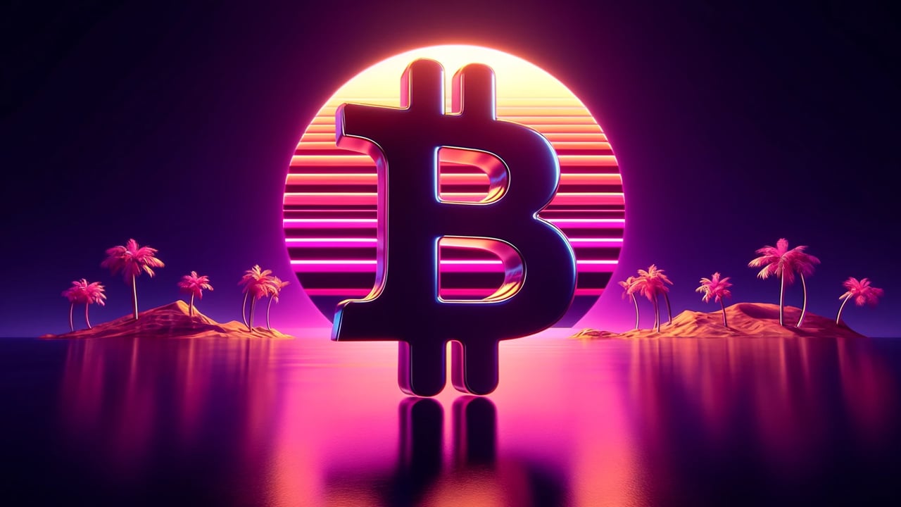 US Spot Bitcoin ETFs Record $19.4 Million in Outflows, GBTC Holdings Decline – Finance Bitcoin News