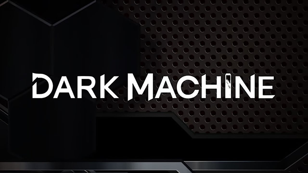 Unveiling ‘Dark Machine’: AAA Mech Themed 7V7 TPS – Press release Bitcoin News