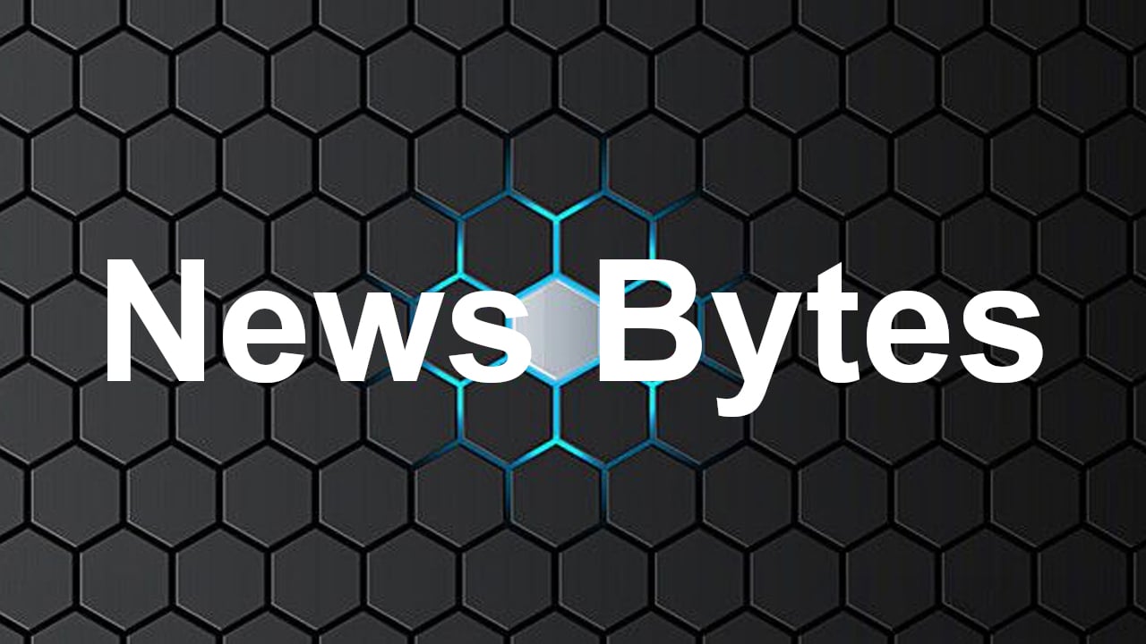 Van Eck Analysts Foresee $1 Trillion Market Cap for Ethereum’s Layer Twos by 2030 – News Bytes Bitcoin News