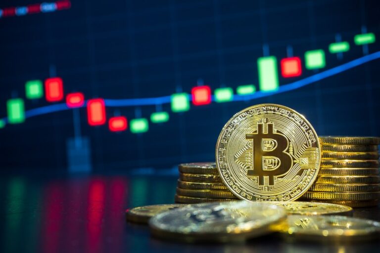 2024 saw crypto markets dramatically mature – CoinJournal