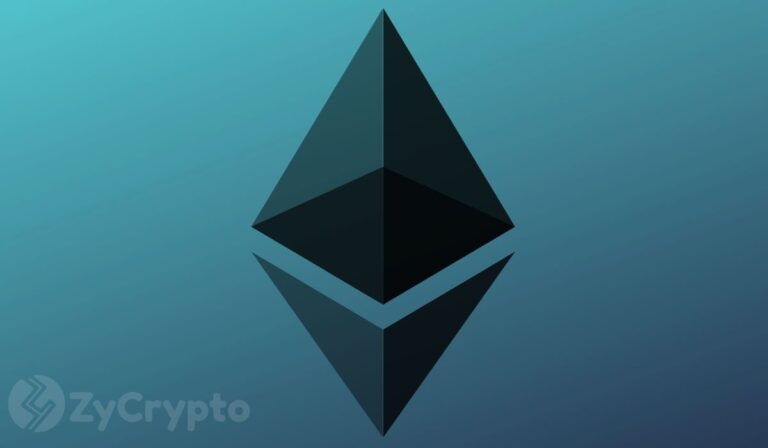 Altcoin Season On The Horizon; Ethereum Bulls Speculate Rapid Gains