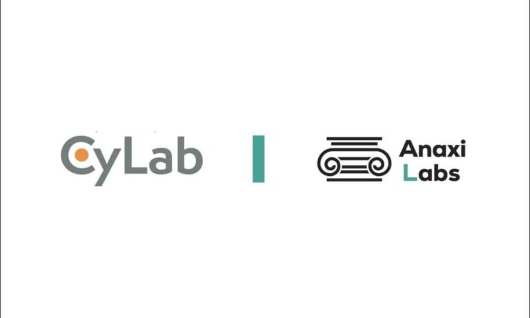 Anaxi Labs and Carnegie Mellon University’s CyLab Unveil a Breakthrough Proof System – Crypto-News.net