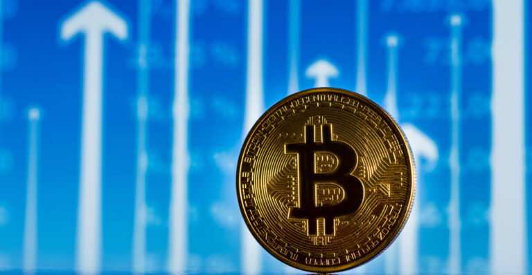 Bitcoin hits $100k for the first time as bull run continues – CoinJournal