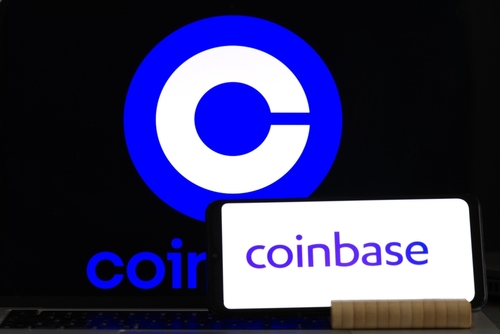 Coinbase ends USDC rewards in EU amid MiCA compliance – CoinJournal