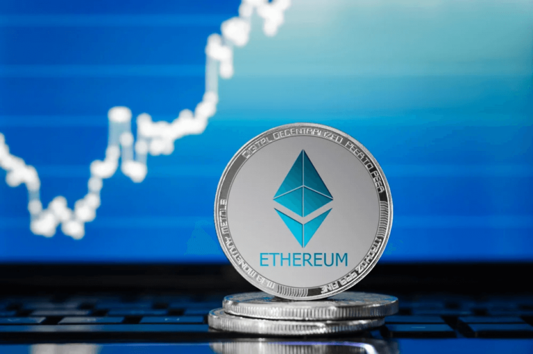 Ethereum ETF Inflows Spike on Renewed Interest – CoinJournal