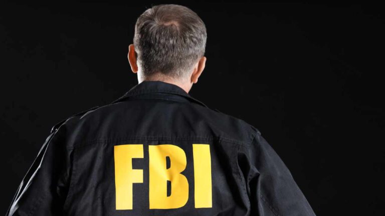 FBI Cracks $8.3M Crypto Fraud: Launderer Sentenced to Prison and $2.3M Repayment – News Bytes Bitcoin News