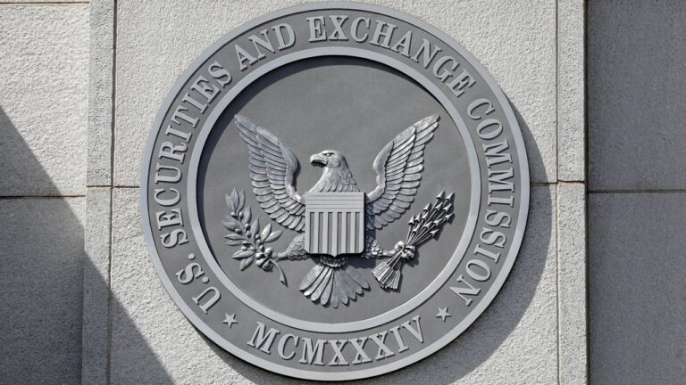 SEC Crypto Litigation Releases: November 2024 – Legal Bitcoin News