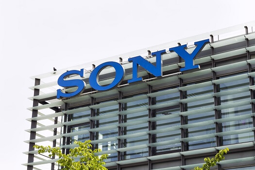 Sony launches Soneium blockchain to drive mainstream web3 adoption – CoinJournal