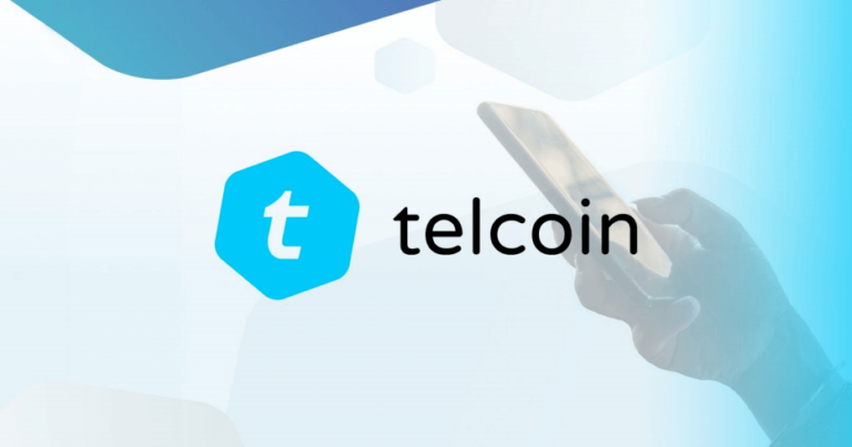 Telcoin, Inc.’s Digital Asset Depository Charter hearing set for Dec 5th, 2024 – CoinJournal