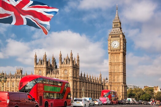 UK to unveil crypto and stablecoin regulatory framework early next year – CoinJournal